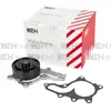 Aplicable a Toyota lexus jeluchi 2.5 OE:1610039515 1610009515 AW6252