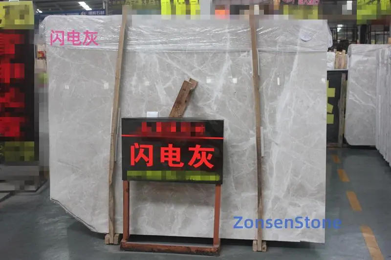 177193784943109202626_详情图.jpg
