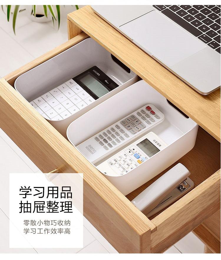 详情-19.jpg