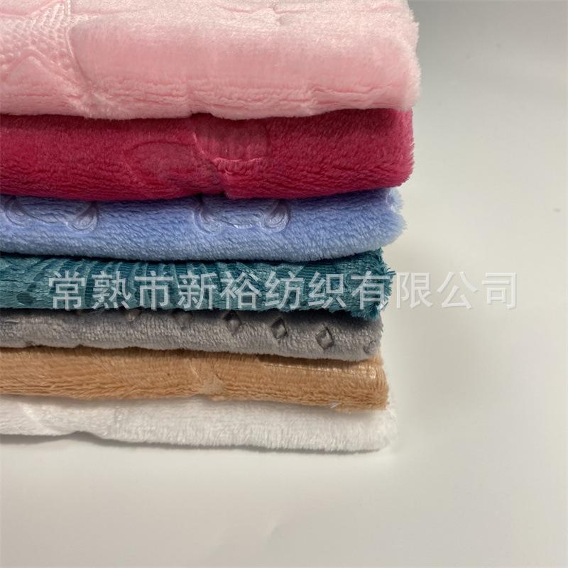 微信图片_20210714104229