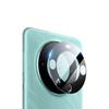 Adecuado para Huawei Mate60 Película de Lente Metal 60Pro Anillo Protector 60Pro+ Vidrio Película para Teléfono Móvil Ar Antirreflejo