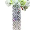 Renda Renda DIY Acessórios para Roupas Disponível em Estoque 1658-2 # Largura 3cm