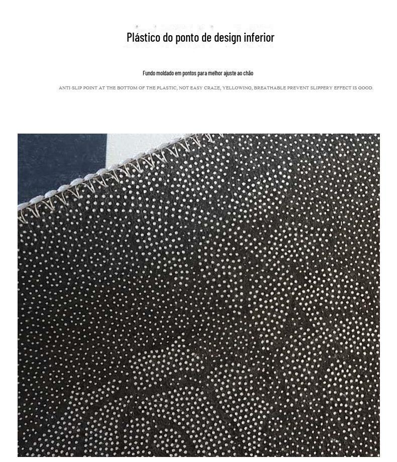 印花地毯,家居客厅地垫,卧室满铺地毯,入户门垫,厨房垫,阳台地毯