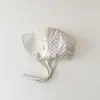 Otoño Corea del Sur Gorro para Bebé Primavera Nuevo Estilo Ins Loli Hat para Niñas Protección Solar para Bebé Gorro de Palacio Sombrero de Sol