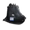2135201200 2135201200 é adequado para a placa triangular do para-choque dianteiro e para-barro do assoalho do Mercedes-Benz Classe E W213