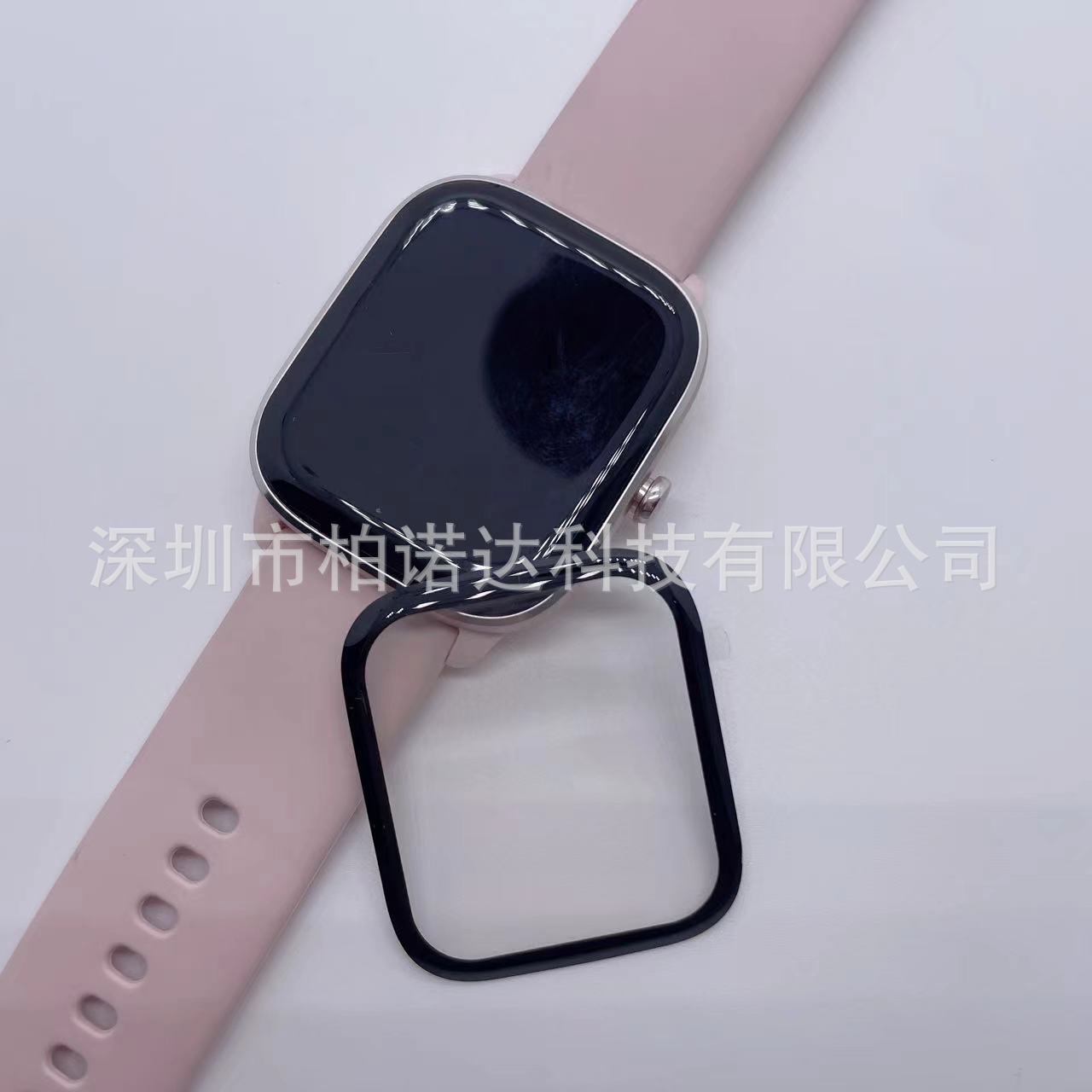 微信图片_20220722163548