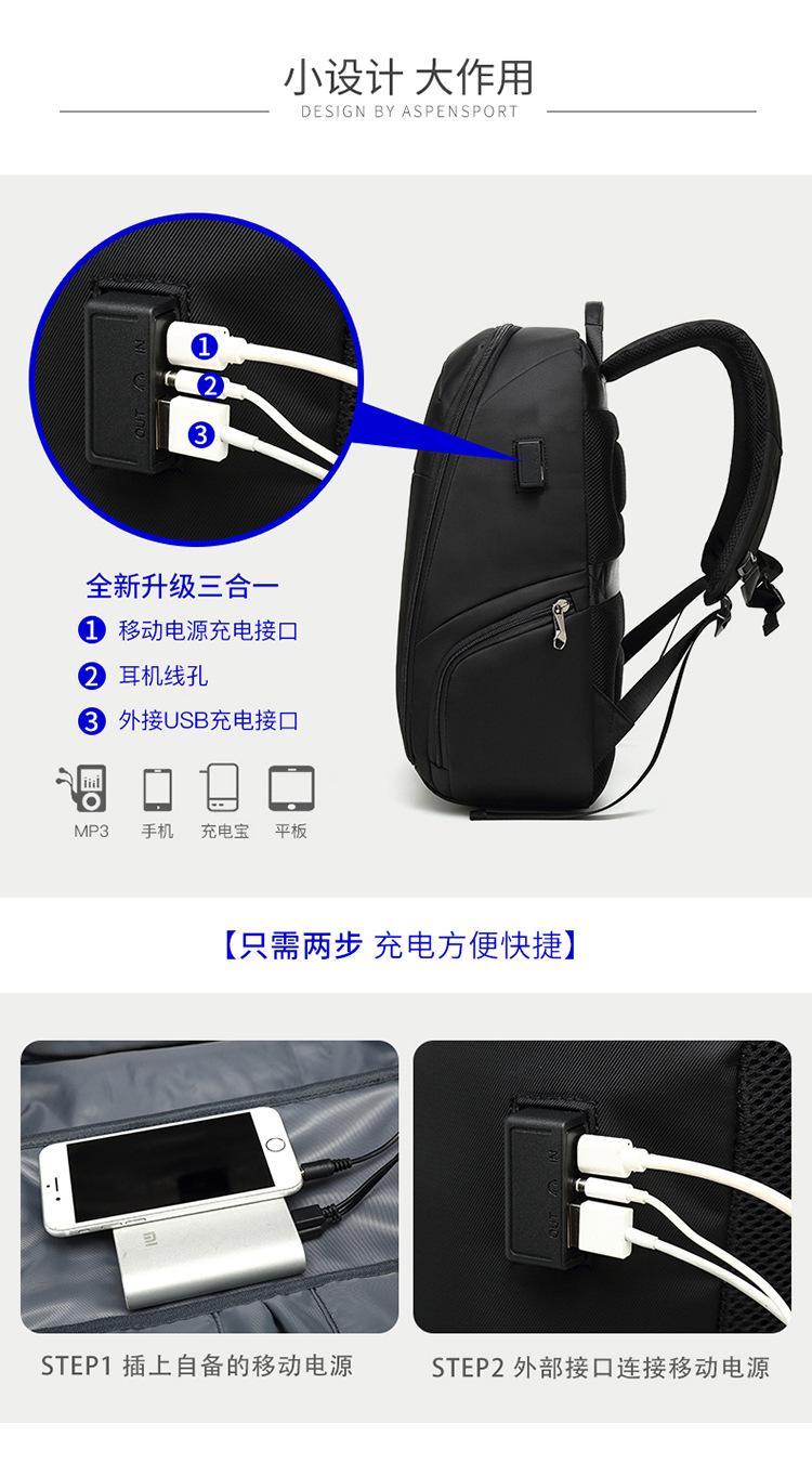 未标题-1_03.jpg