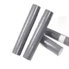 Película para cambio de color de coche, color gris nardo cristal ultra brillante para mascotas, película para carrocería de coche, resistente a los arañazos, resistente al desgaste, resistente a los rayos UV, película para motocicleta