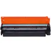 Cartucho de Toner Preto Qixin Cxpt-Cf500A/Cf501A/Cf502A/Cf503A Embalagem com Três Unidades Garantia