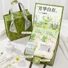 Regalos del 38º Día de la Mujer para Eventos de Empresa, Regalos para Empleadas en el Día de la Mujer, Cajas de Regalo Prácticas para Colegas Mujeres, Ideas Creativas