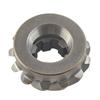 Caixa de engrenagens de popa Yamaha dois tempos 2 tempos 30hp engrenagem 61N-45551/45560/45571-10