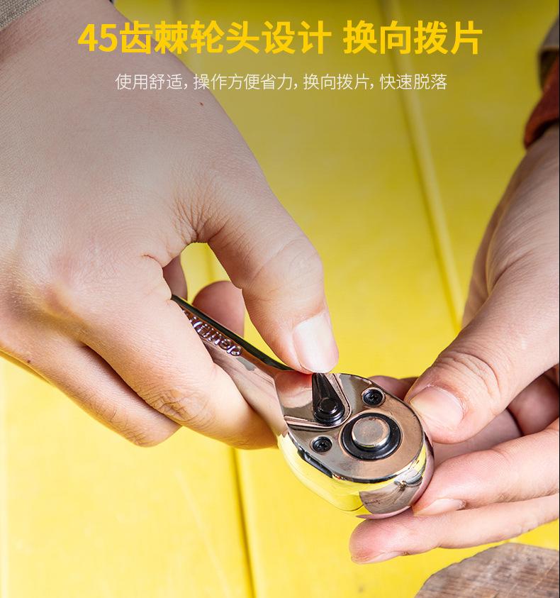 详情 (7).jpg?x-oss-process=image/format,png