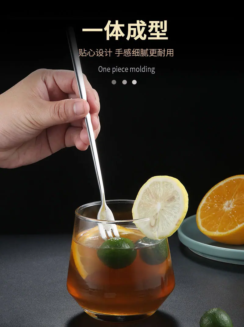 详情_07.jpg