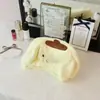 Gorro de baño y secado de pelo para adultos con temática de dibujos animados, absorbente, grueso, secado rápido, toalla de pelo, toalla de pelo de vellón de coral, gorro de baño, turbante para la cabeza
