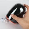 Peneira Galvanizada Copo Barra ktv Dados Copo de Dados Conjunto Copo Colorido Espesso Resistente a Quedas Loja Noturna Copo de Queda Cor de Entrega