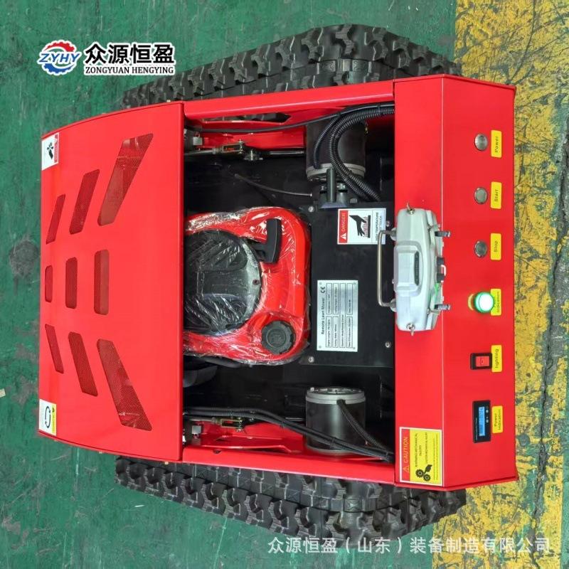 Q红色550S标准 (15).jpg