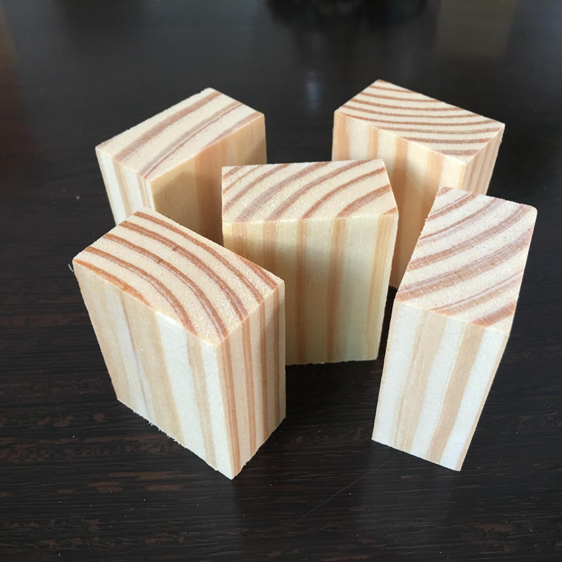 主图5