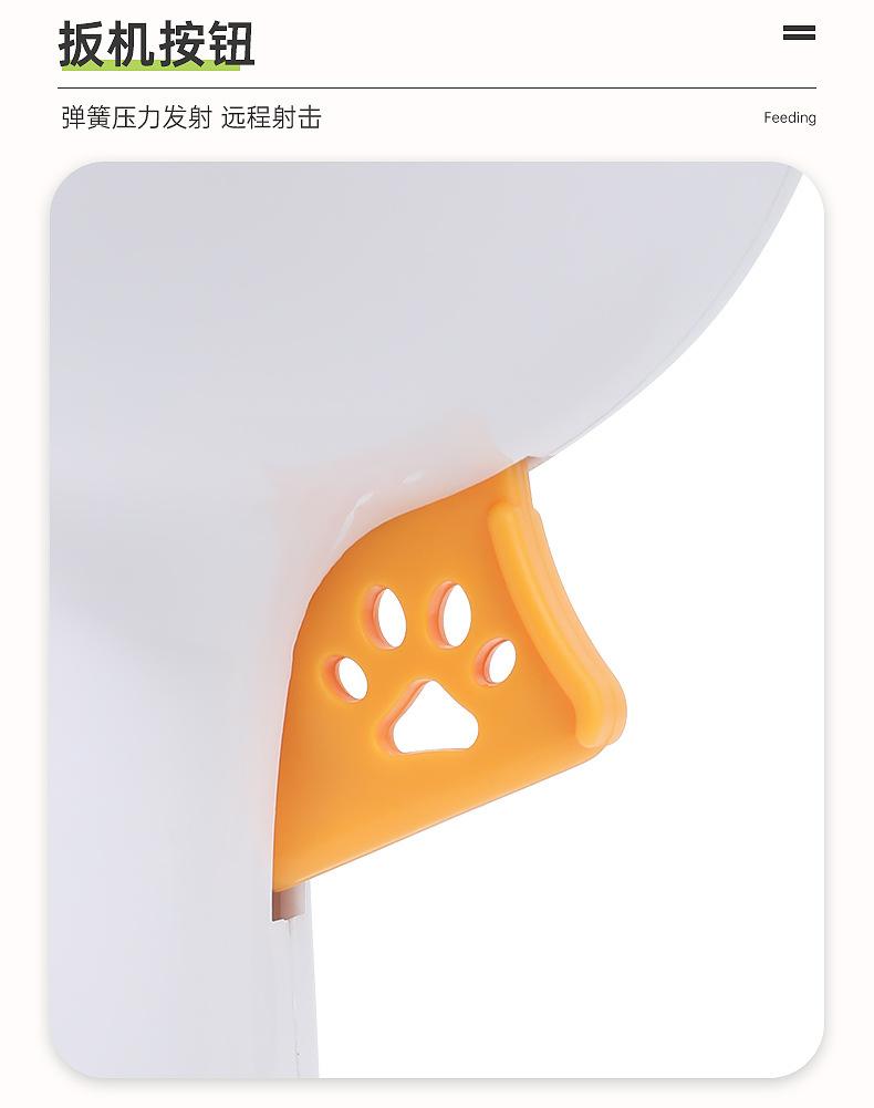 详情_07.jpg