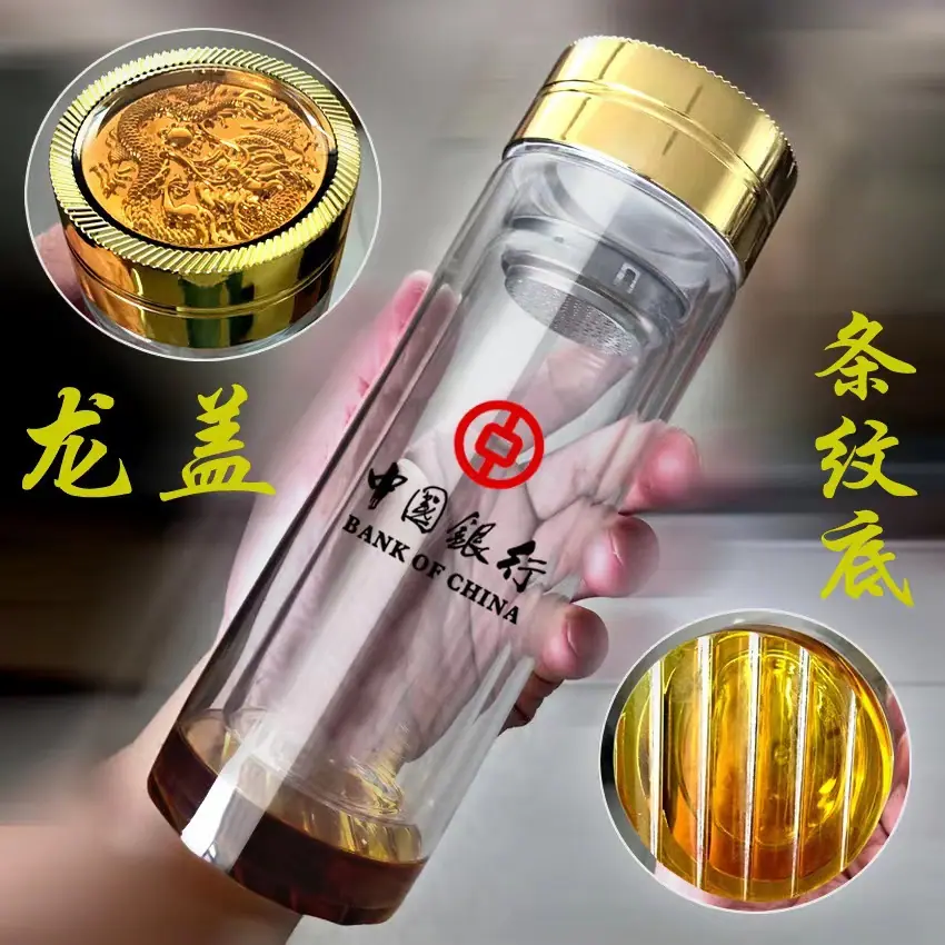 微信图片_20220429090536