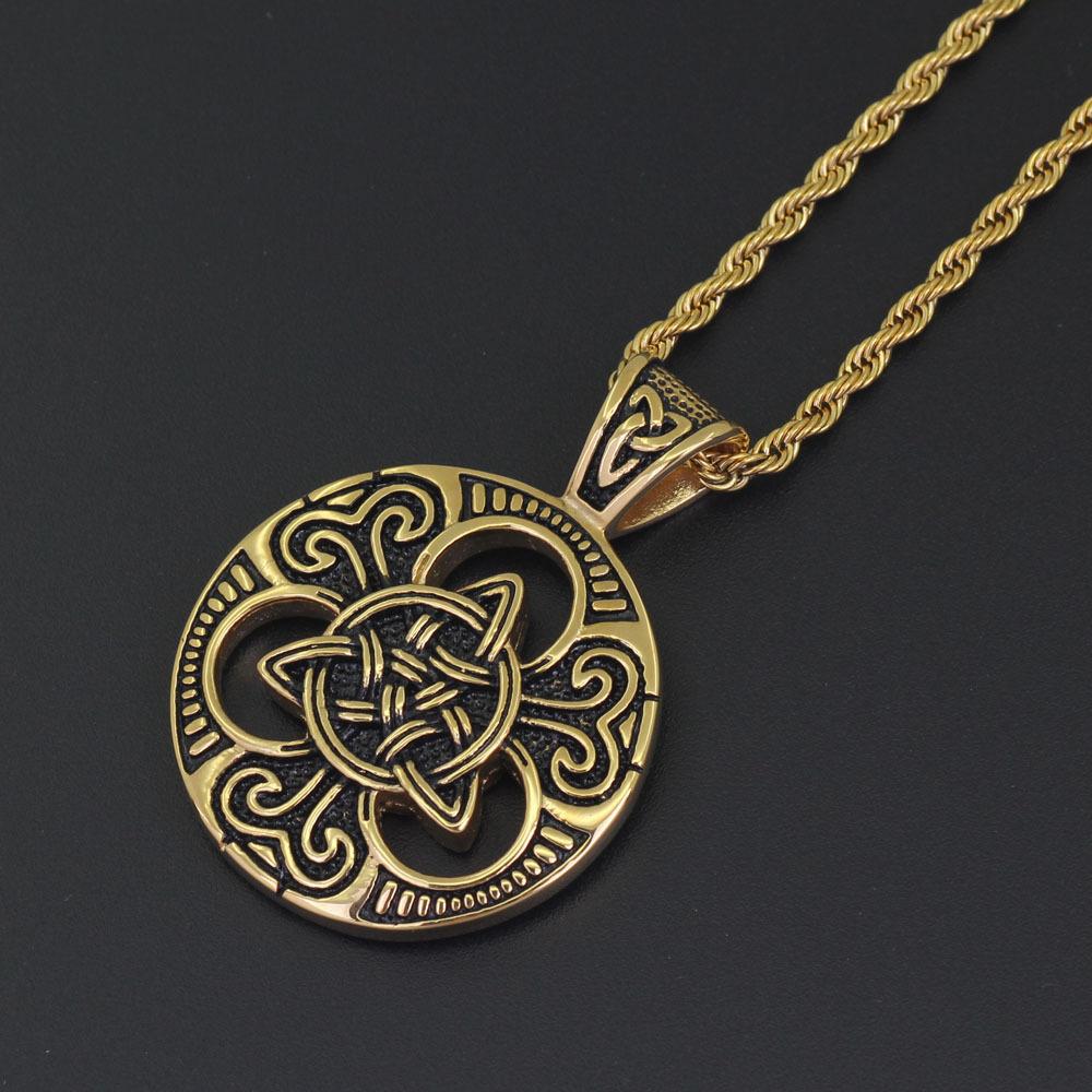 9067881861_1375851050[1]