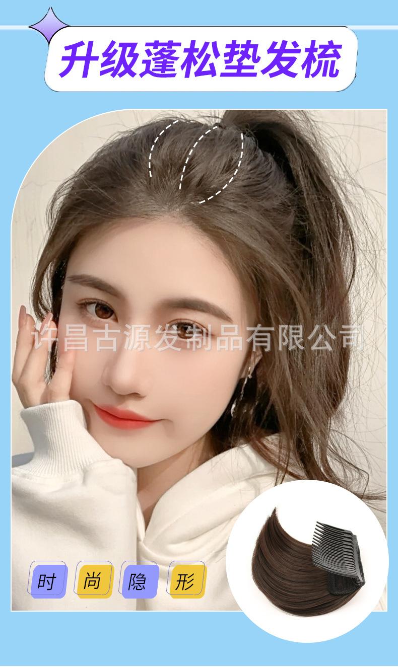 未标题-1_01.jpg