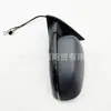 Adequado para Jeep 16-21 Free Light Espelho Retrovisor Principal do Motorista Traseiro 1Vf49Tzzad