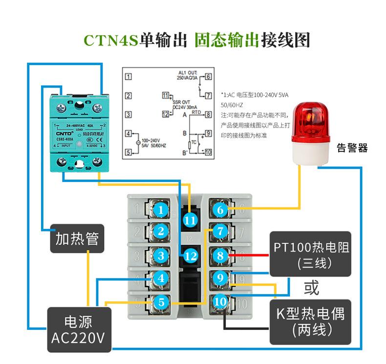 CTN4s-单输出_05.jpg