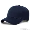 Boné de Baseball Fashion com Aba Rígida de Poliéster, Mais Vendido na Amazon, Boné tipo Bico de Pato Liso com Logo Estampado