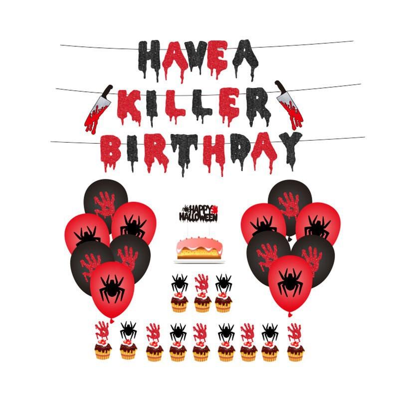 O1CN01Hc1foy1HcpLuuO1kr_!!2209