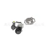 Adequado para Touareg importado, 95810701001, 321E1069H, 059115397AA conjunto do radiador de óleo