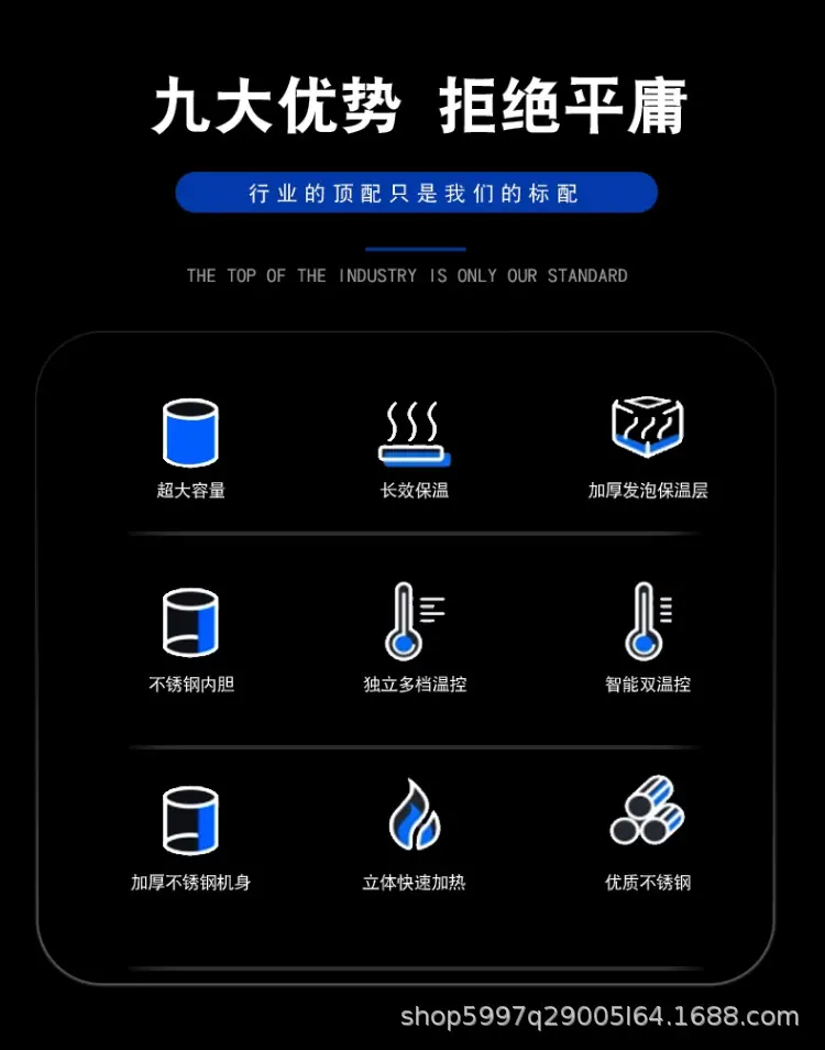 详情-1_11.png