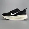Putian Landing Lunar V18 Exportação Puro Original Nike Tênis Esportivo Oficial Amortecedor Confortável Tênis de Corrida Unissex Tênis de Treino Baixo L