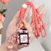Fábrica Adecuado para Little Genius Reloj Inteligente Correa Colgante Z9/Z10/Q1S/Z6S Colgante D2/Z7S/Z8A Cubierta Protectora