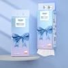 Papel Tisú Caja Grande Fabricante Venta al por Mayor Papel Tisú Colgante Tisú Grueso Papel Facial Bolsa Grande Papel Tisú Papel Higiénico Doméstico