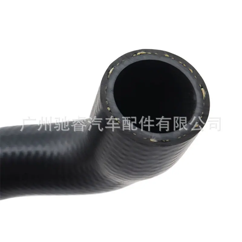 e4ec7669-0528-4ff4-a0e7-03efe8