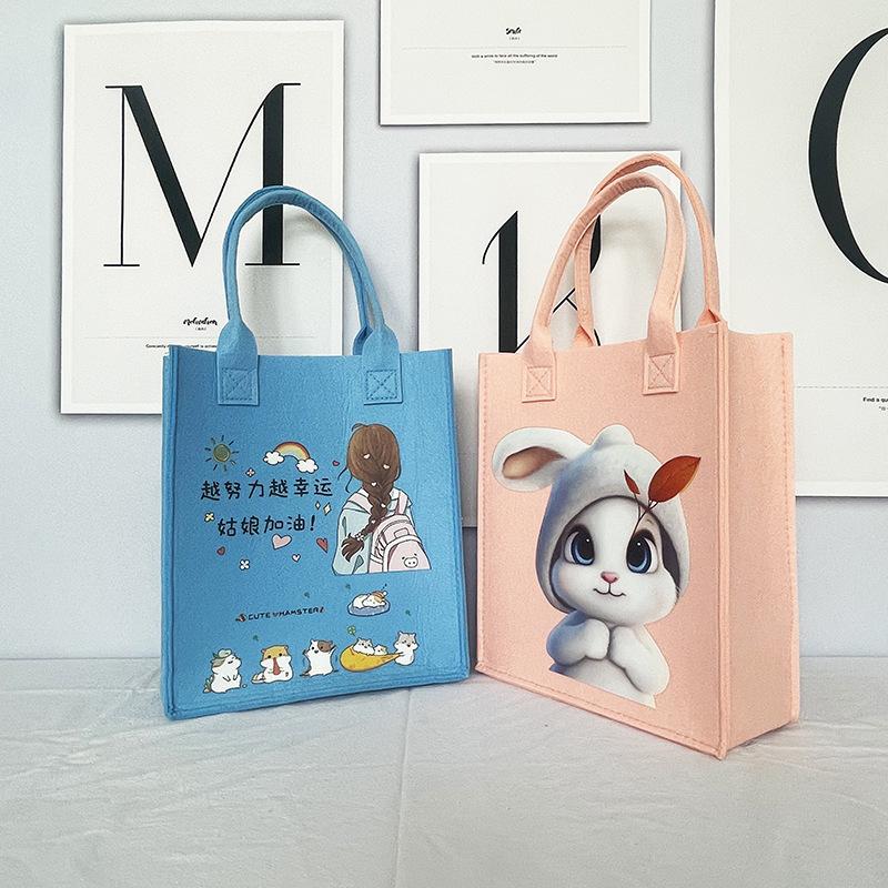 lADPJv8gYJEThinNC9DNC9A_3024_3