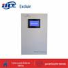 Delite B2050 em analisador de fosfato analisador de qualidade da água analisador de fosfato vendas diretas da fábrica