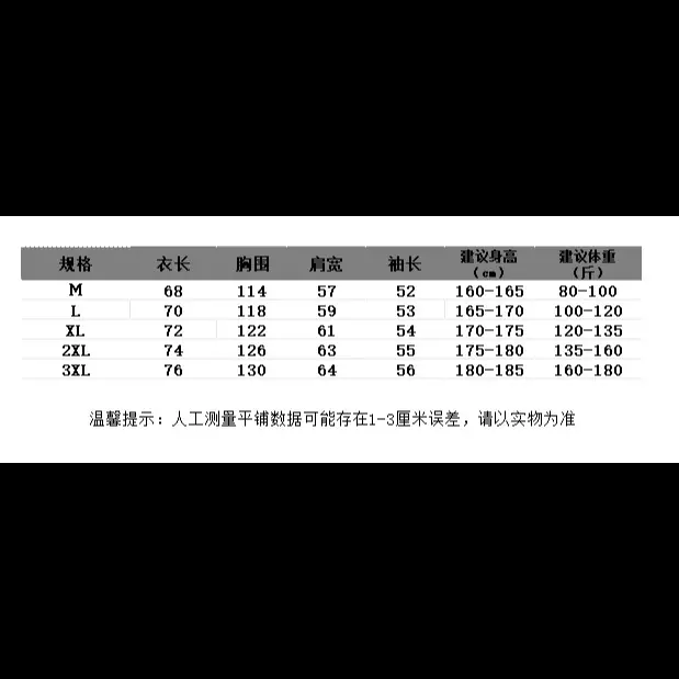 NR8AVjZiQ2dBeE1EUXdNalF4TkRrMm5zRHNhQXhM