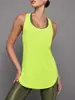 Oferta EspecialSaia de Tênis Feminina, Top de Manga Curta, Conjunto de Treino Pilates Yoga, Calças Compridas, Shorts