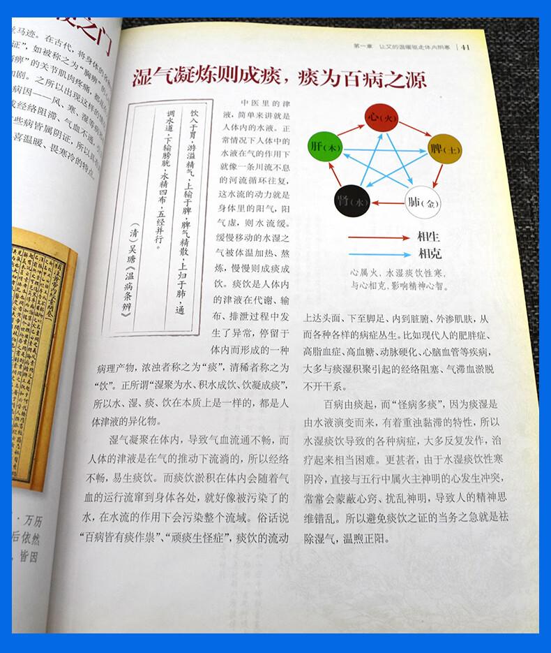 bf01999cc77244fb.jpg