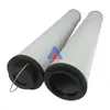 Reemplazo para Elemento Filtrante Hedec 2600R010Bn4Hc 2600R020Bn4Hc Elemento Filtrante de Caja de Engranajes de Energía Eólica