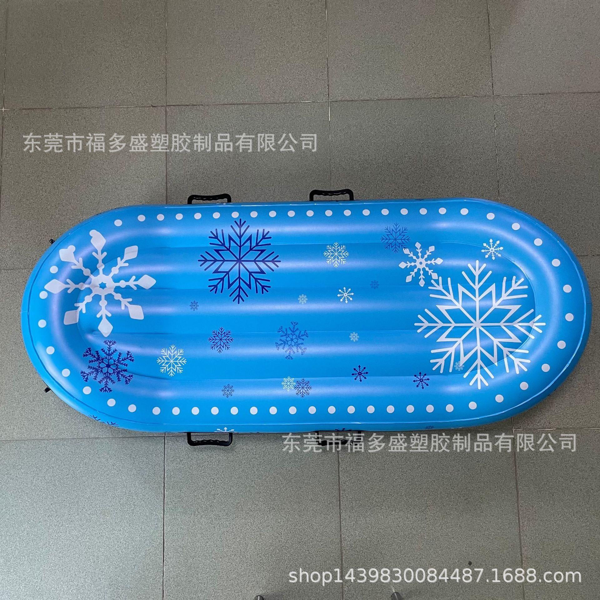 微信图片_202207181001412.jpg