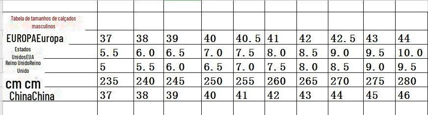 微信图片_20200321094121