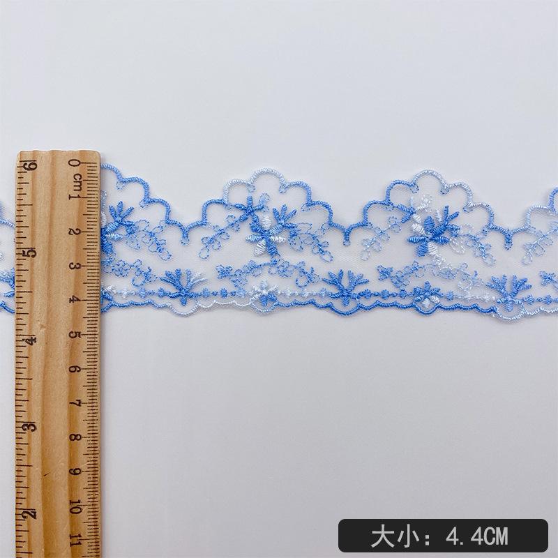 尺码图11