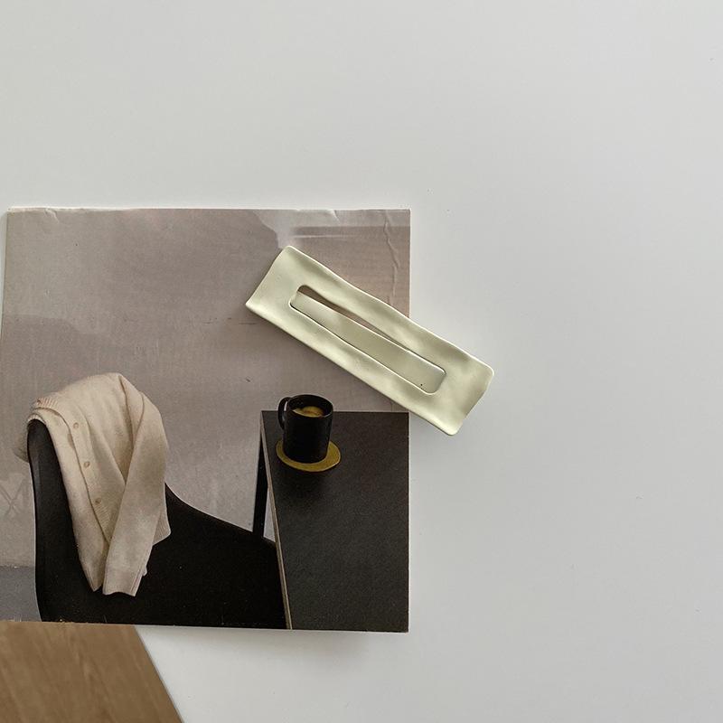 O1CN01mQPcU21ohkqCLI2Sr_!!3547