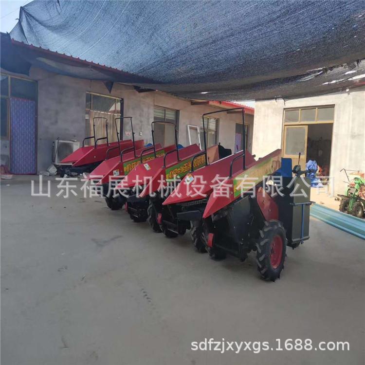 图片_20190705100305.jpg