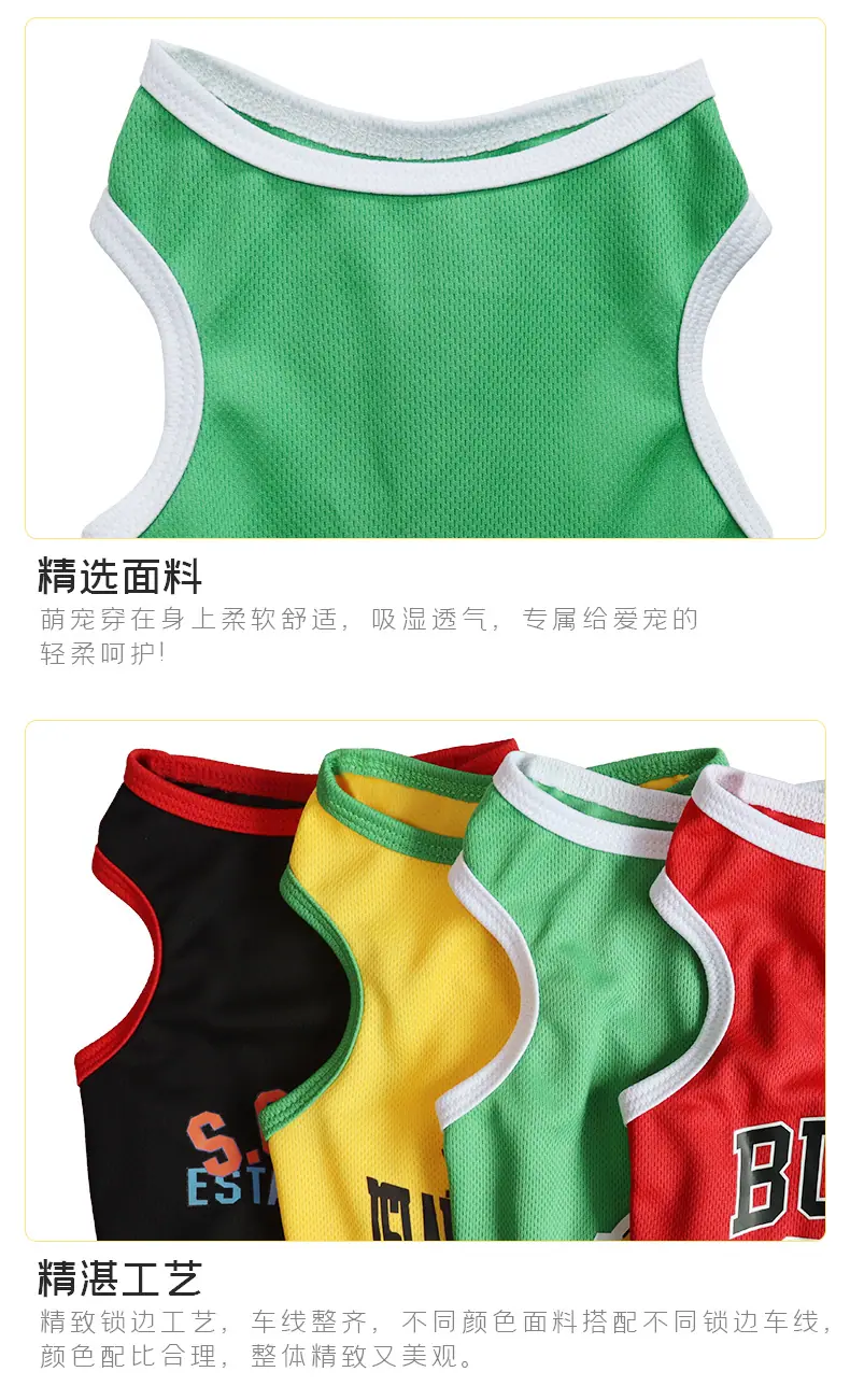 详情_11.jpg