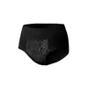 Comercio Exterior Transfronterizo Ropa Interior para Mujer Tallas Grandes Amazon Seleccionado Ropa Interior para Mujer de Encaje Bikini Bragas para Mujer Europeo y Americano