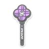 Nuevos Encantos de Zueco de Dibujos Animados Lindos para Grupo de Chicas Cazadoras de Demonios Accesorios Personalizados de Jardín para Zapatos Hebillas Decorativas