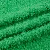 Em estoque: veludo pêssego, veludo em relevo, tecido de veludo com estampa de pena de pássaro, tecido para luvas de pelúcia, veludo escovado, tecido para brinquedos de pelúcia
